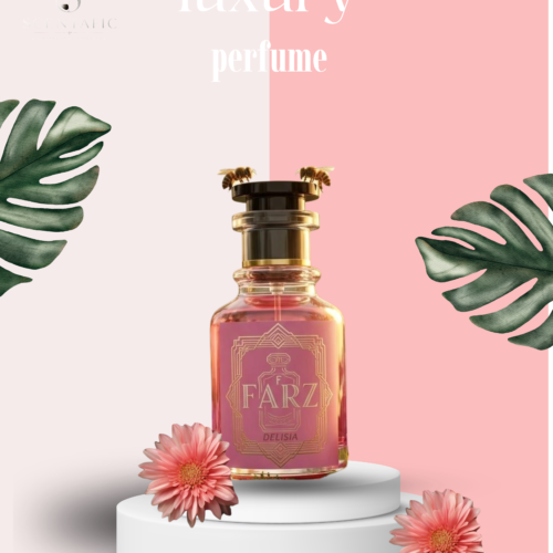 GUCCI FLORA