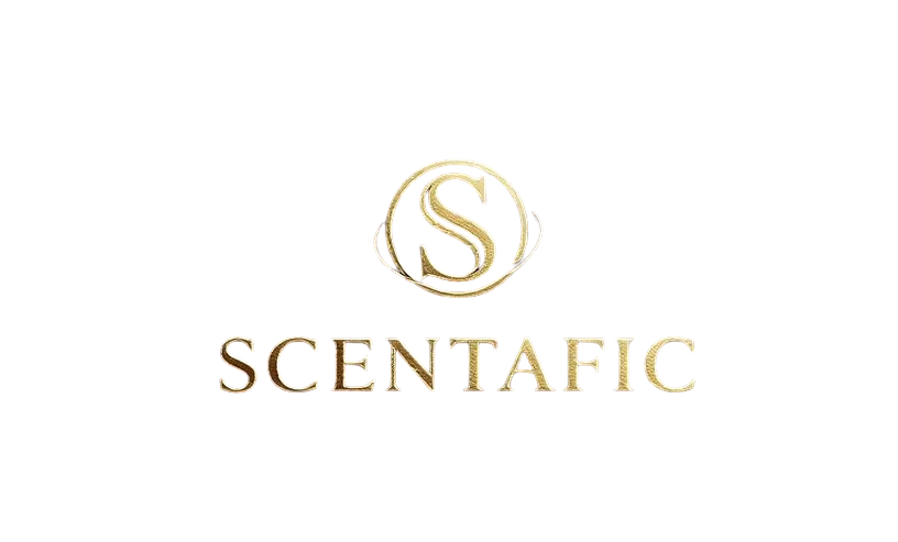 scentafic.store