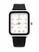 WATCH 3