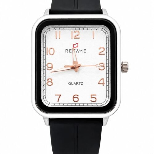 WATCH 3