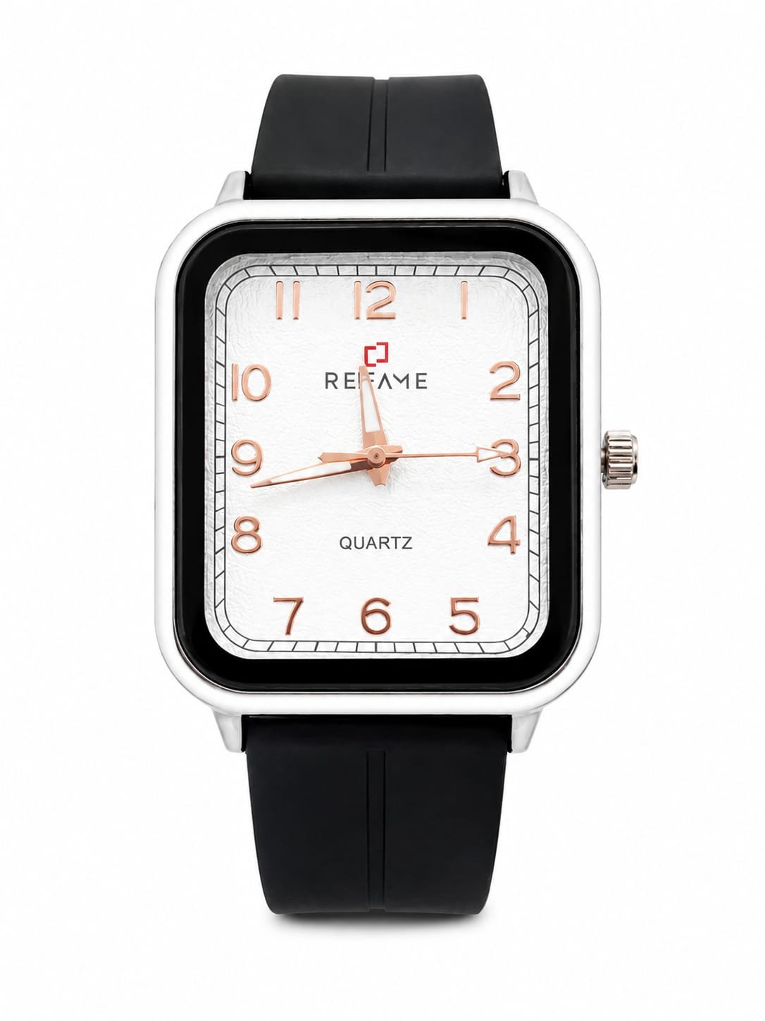 WATCH 3