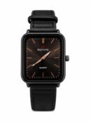 WATCH 2