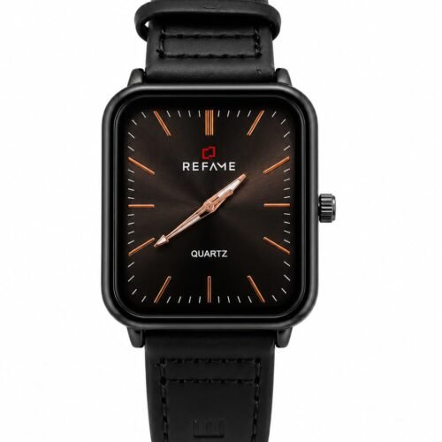 WATCH 2
