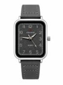 WATCH 5