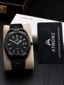 WATCH 8