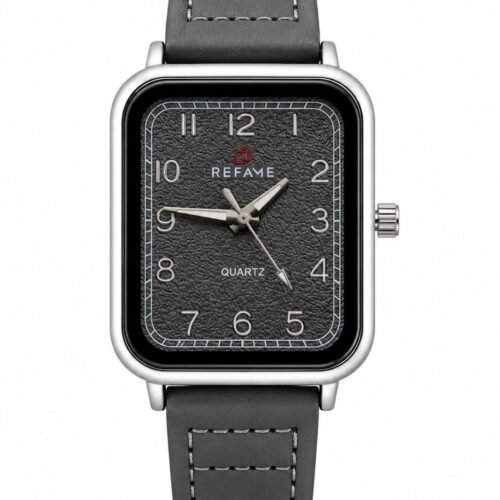 WATCH 5