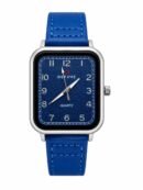 WATCH 4