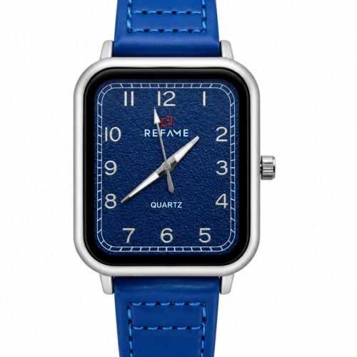 WATCH 4