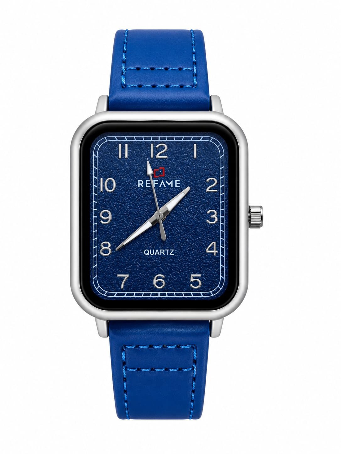 WATCH 4