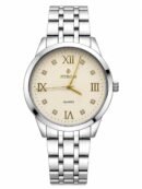 WATCH 7