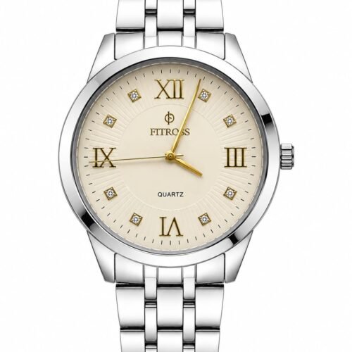 WATCH 7