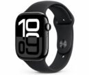 WATCH 6