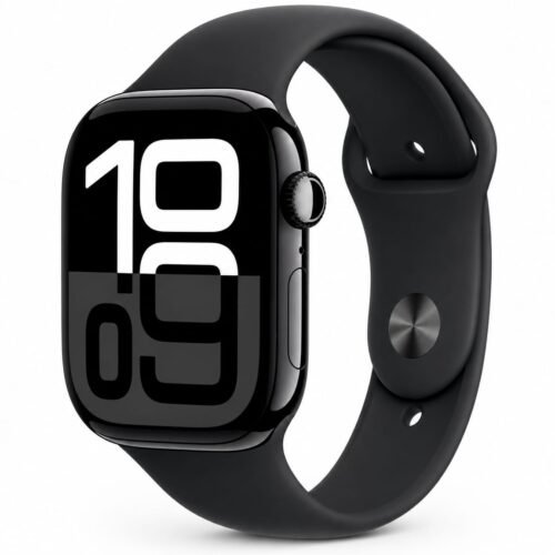 WATCH 6