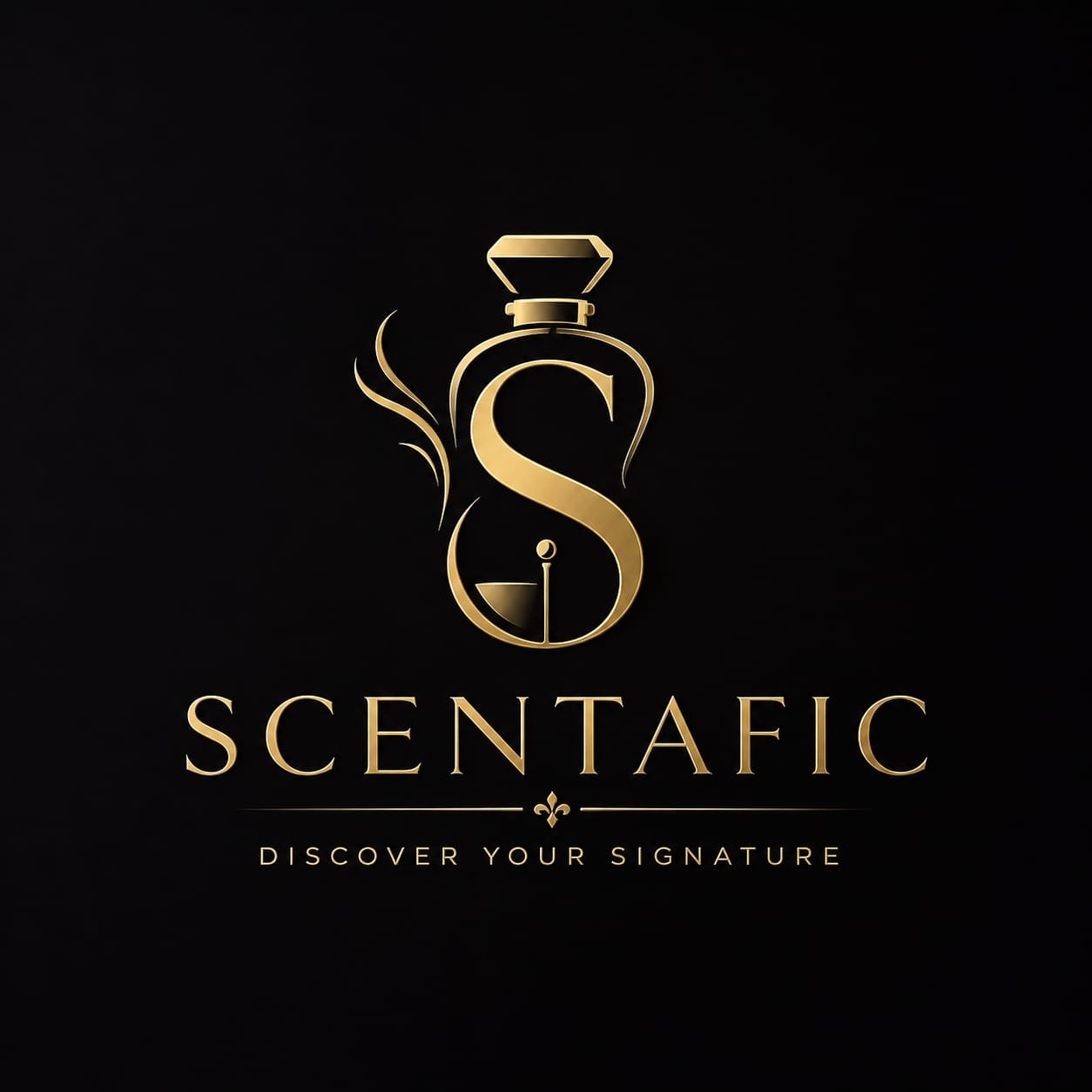 scentafic.store