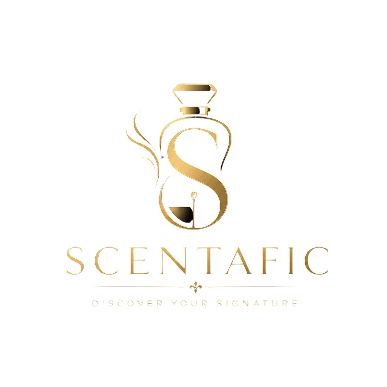 scentafic.store